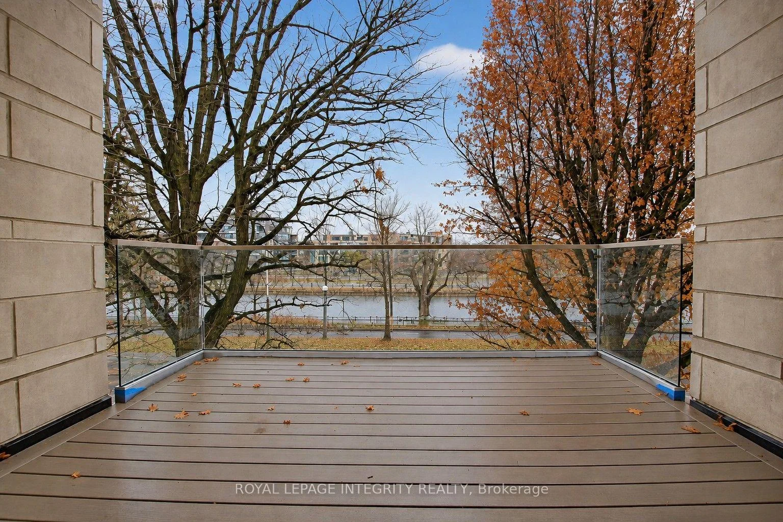 Photo 30 of 112 Queen Elizabeth Drive, Ottawa, Ottawa Centre/Golden Triangle — HOMEH