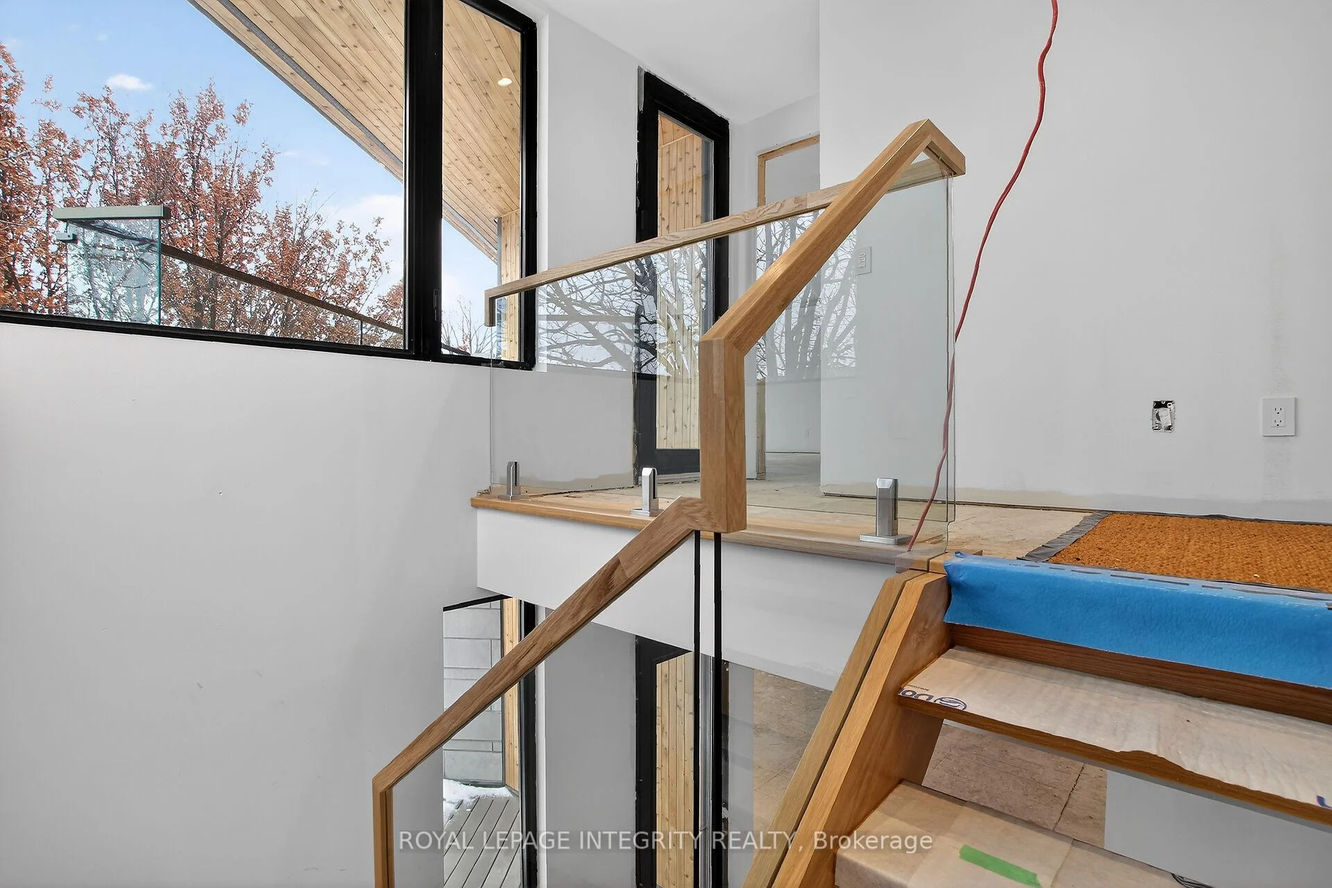 Photo 36 of 112 Queen Elizabeth Drive, Ottawa, Ottawa Centre/Golden Triangle — HOMEH