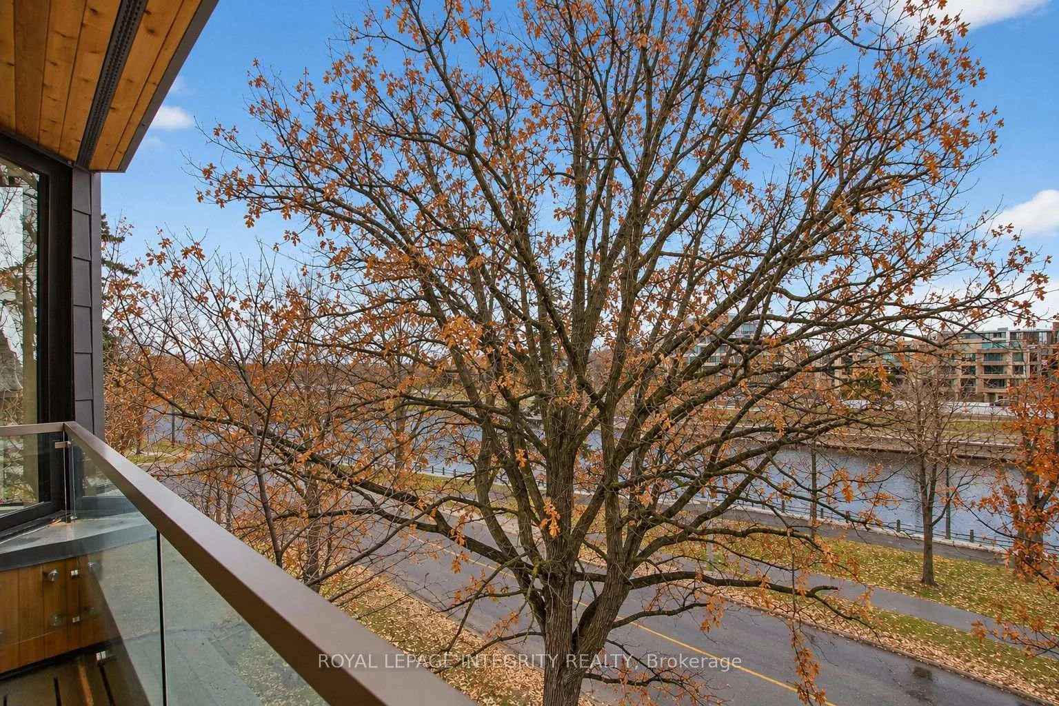 Photo 37 of 112 Queen Elizabeth Drive, Ottawa, Ottawa Centre/Golden Triangle — HOMEH