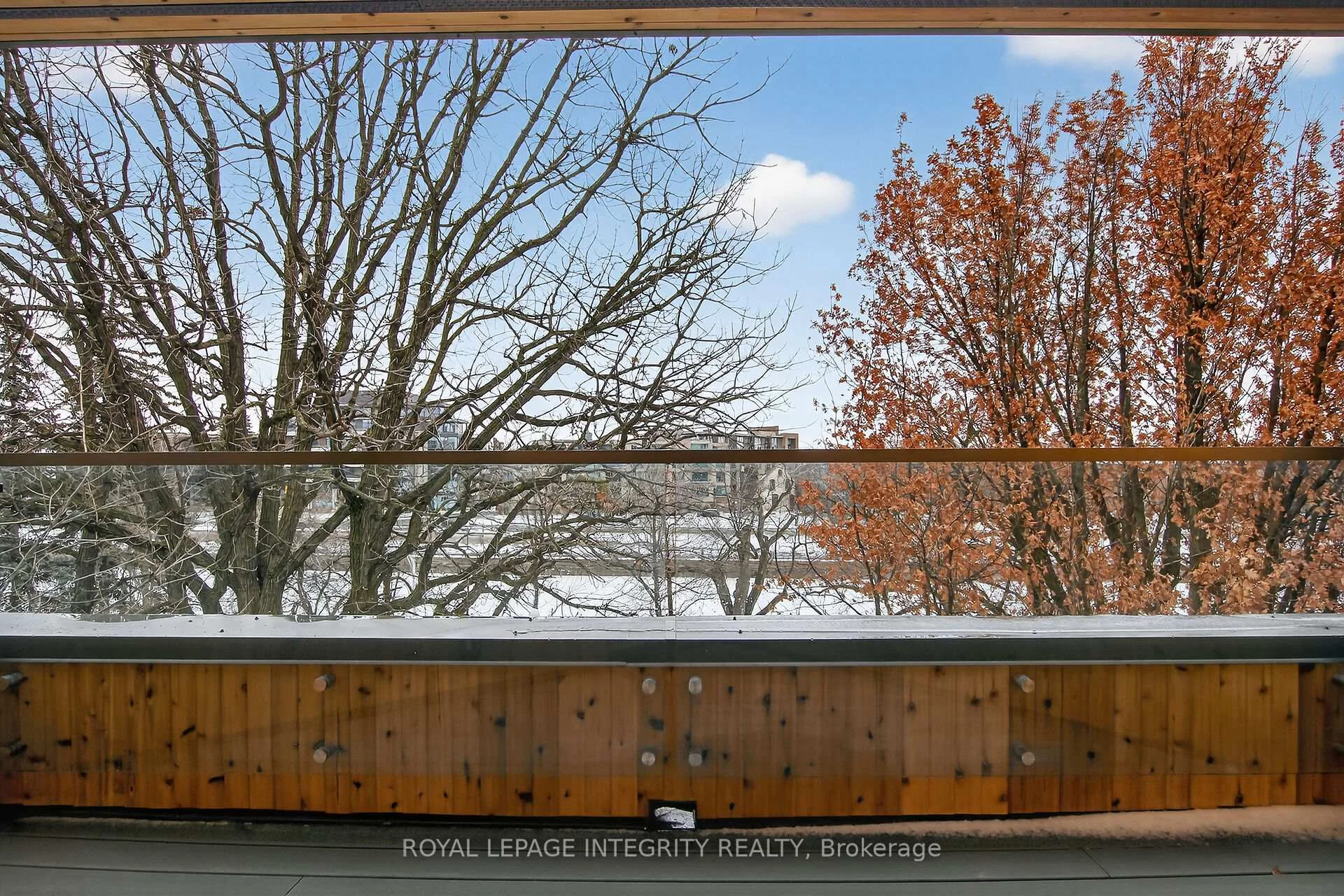 Photo 41 of 112 Queen Elizabeth Drive, Ottawa, Ottawa Centre/Golden Triangle — HOMEH