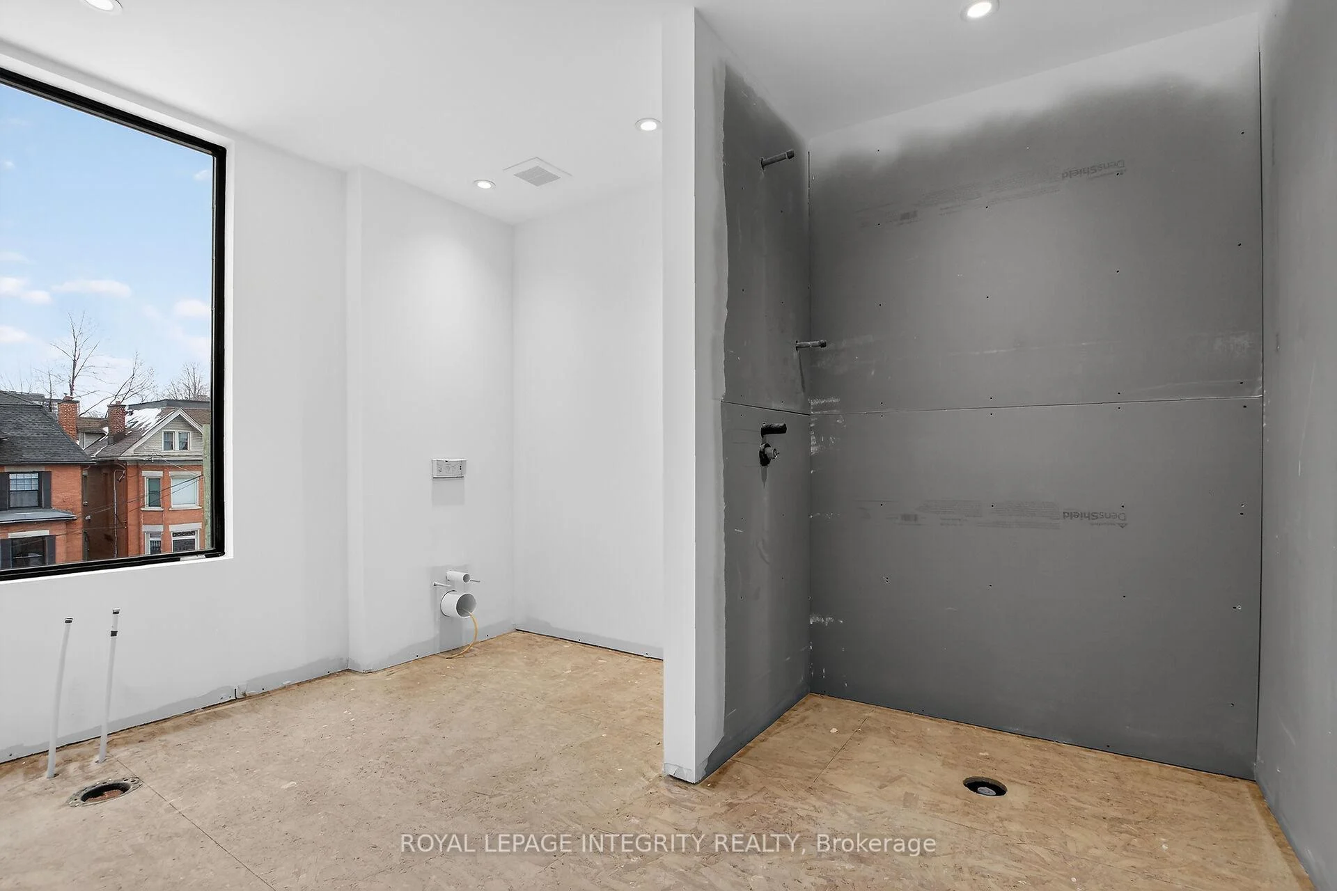 Photo 46 of 112 Queen Elizabeth Drive, Ottawa, Ottawa Centre/Golden Triangle — HOMEH