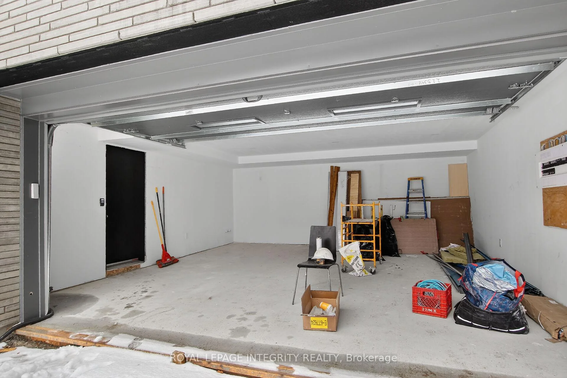 Photo 66 of 112 Queen Elizabeth Drive, Ottawa, Ottawa Centre/Golden Triangle — HOMEH
