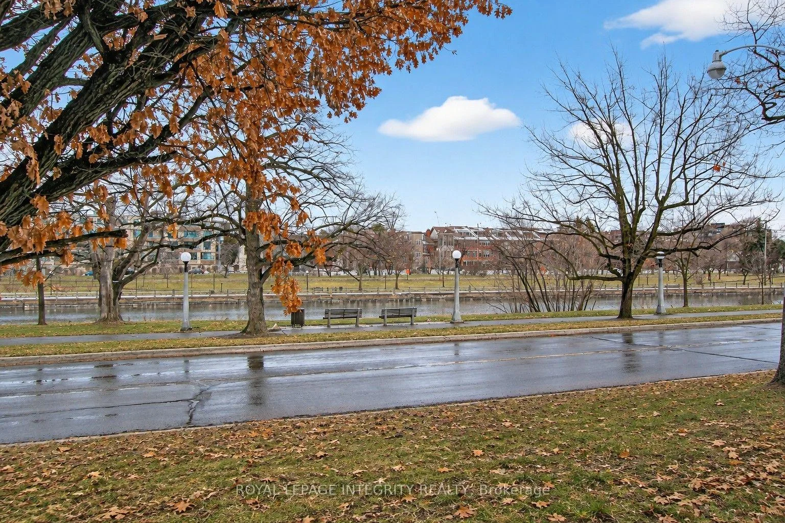 Photo 68 of 112 Queen Elizabeth Drive, Ottawa, Ottawa Centre/Golden Triangle — HOMEH