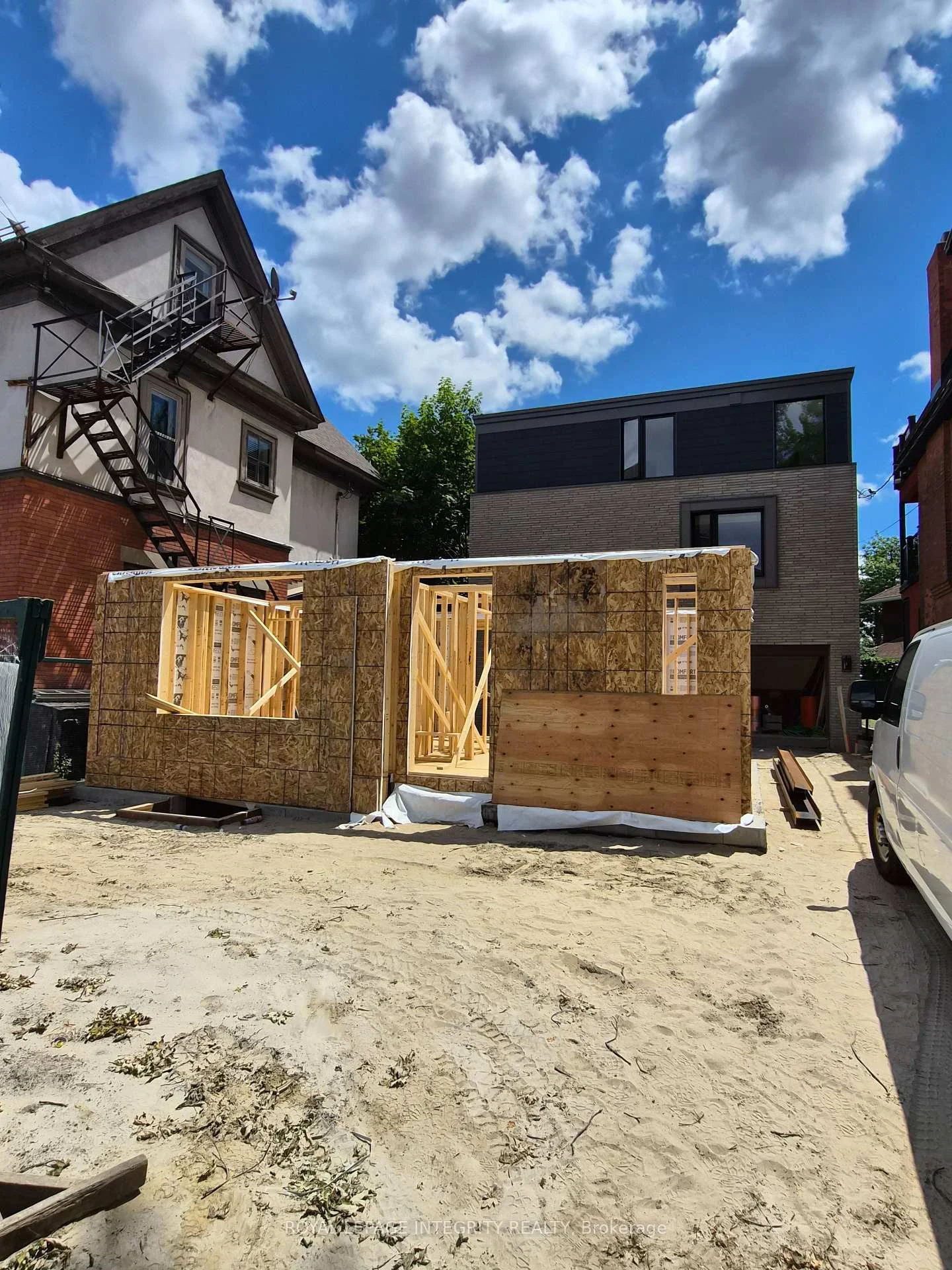 Photo 73 of 112 Queen Elizabeth Drive, Ottawa, Ottawa Centre/Golden Triangle — HOMEH