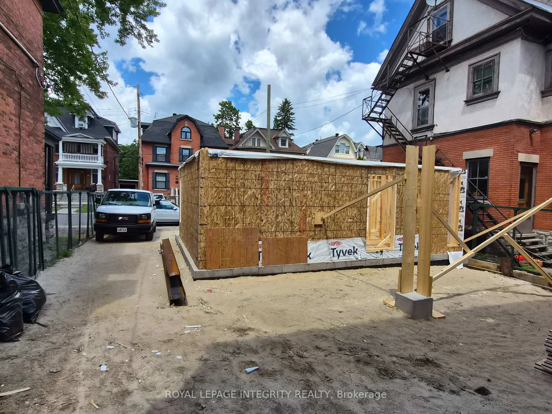 Photo 75 of 112 Queen Elizabeth Drive, Ottawa, Ottawa Centre/Golden Triangle — HOMEH