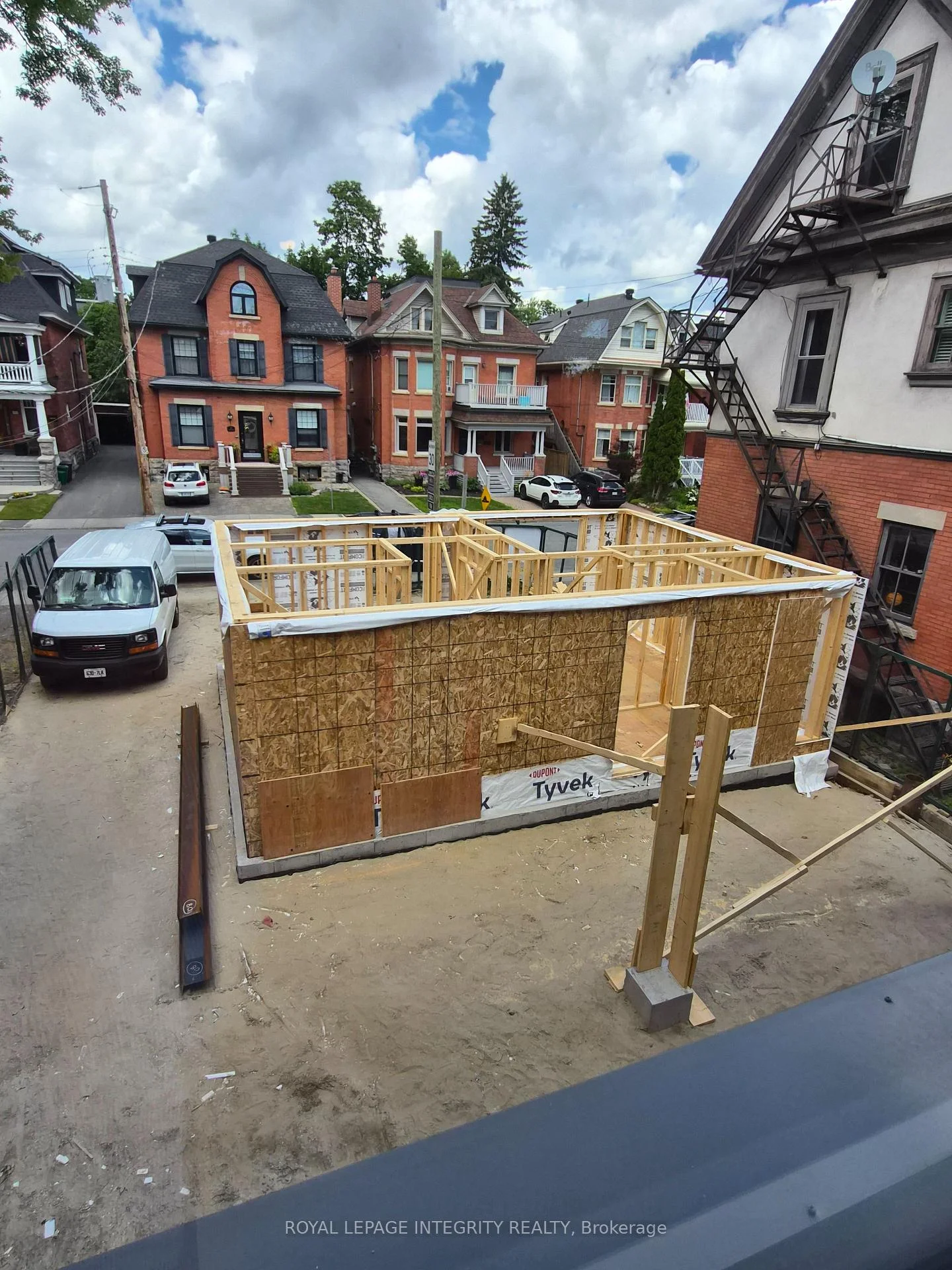 Photo 76 of 112 Queen Elizabeth Drive, Ottawa, Ottawa Centre/Golden Triangle — HOMEH