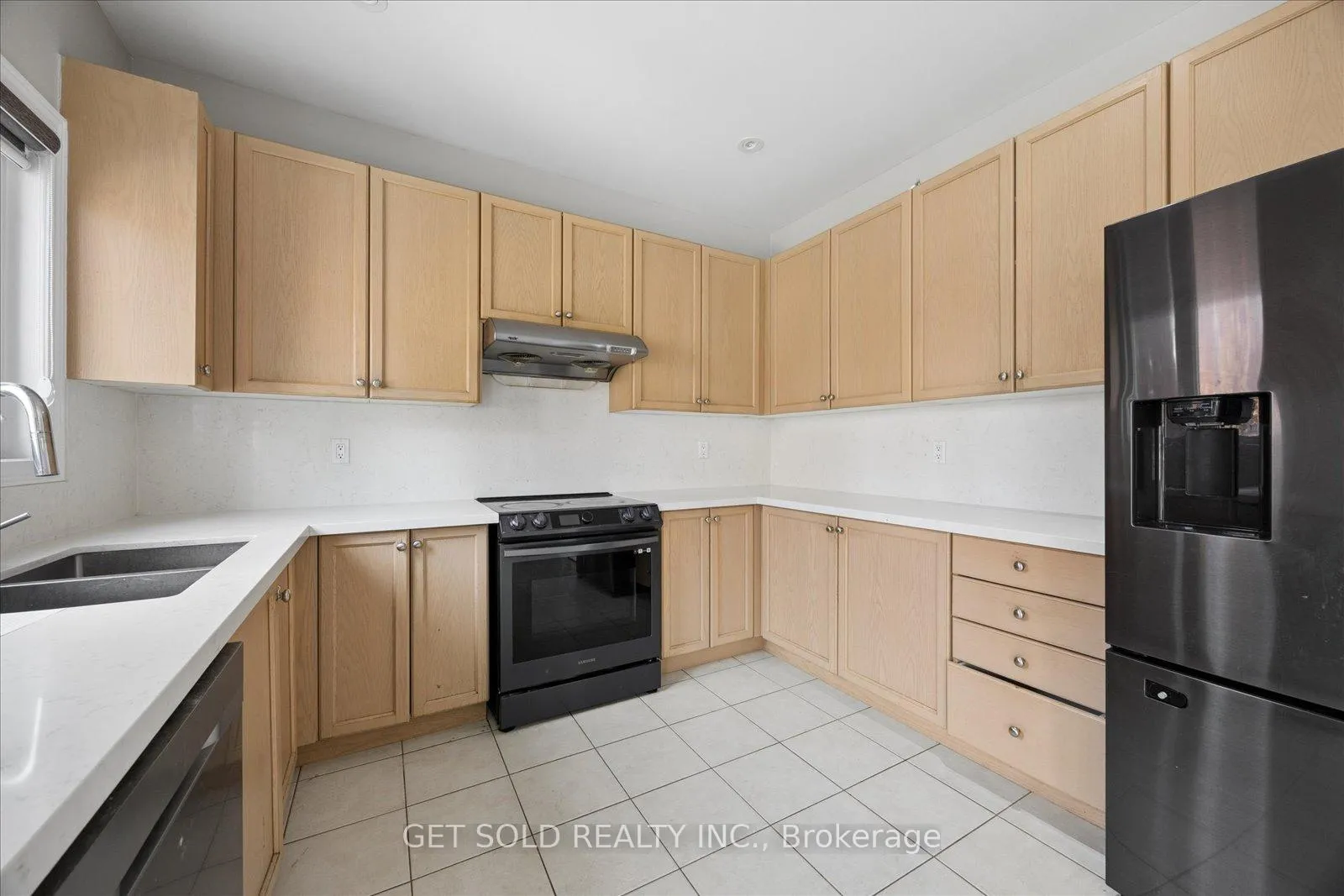 Photo 10 of 25 Mountain Gorge Road, Brampton, Sandringham-Wellington — HOMEH