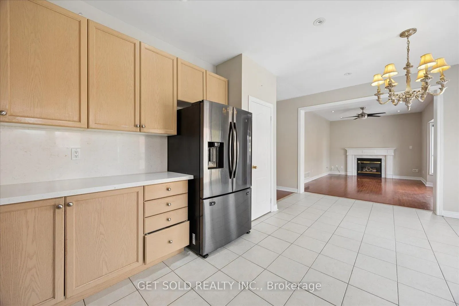 Photo 12 of 25 Mountain Gorge Road, Brampton, Sandringham-Wellington — HOMEH
