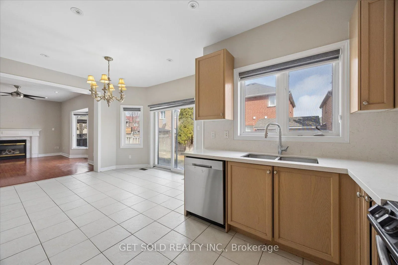 Photo 13 of 25 Mountain Gorge Road, Brampton, Sandringham-Wellington — HOMEH