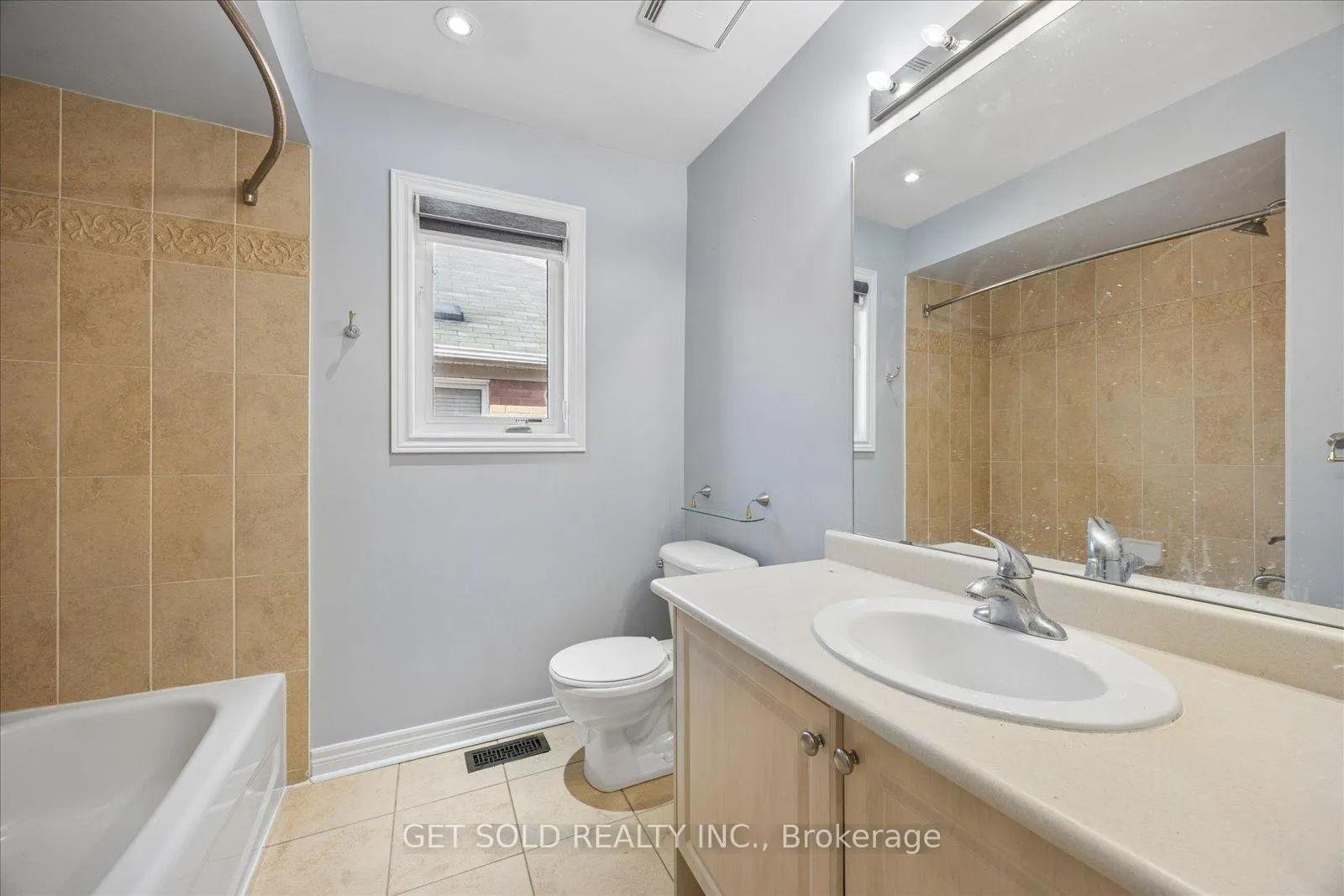 Photo 29 of 25 Mountain Gorge Road, Brampton, Sandringham-Wellington — HOMEH