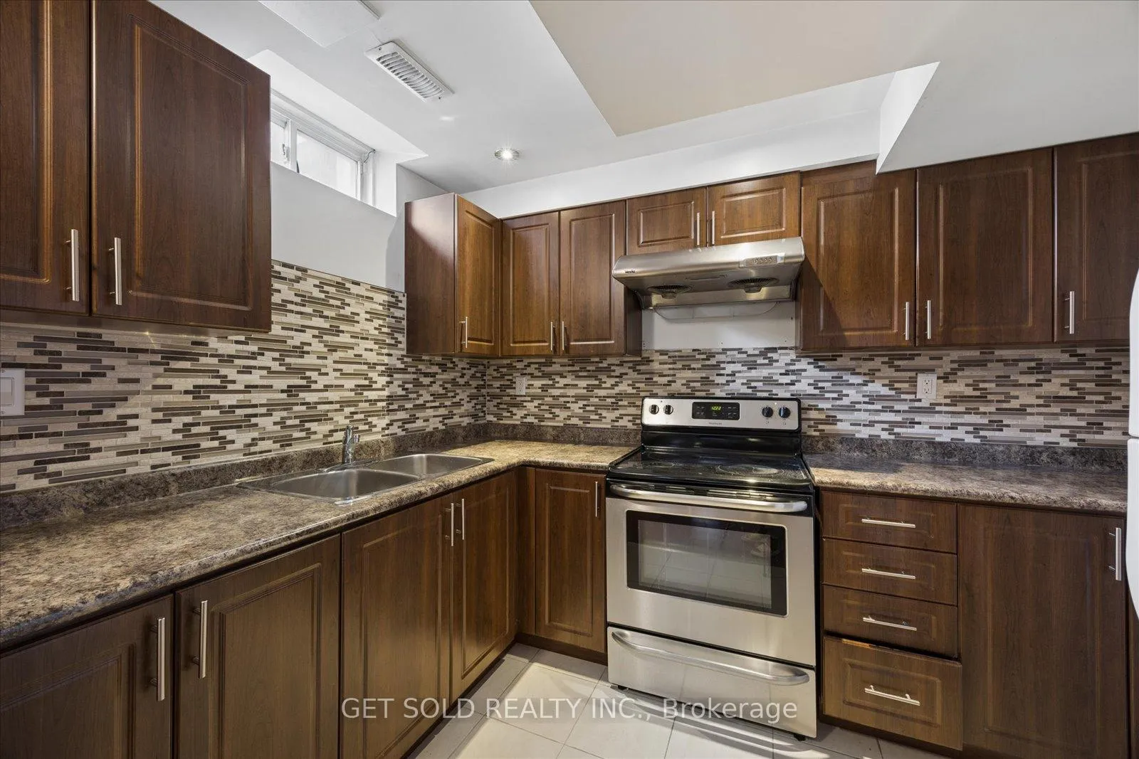 Photo 41 of 25 Mountain Gorge Road, Brampton, Sandringham-Wellington — HOMEH
