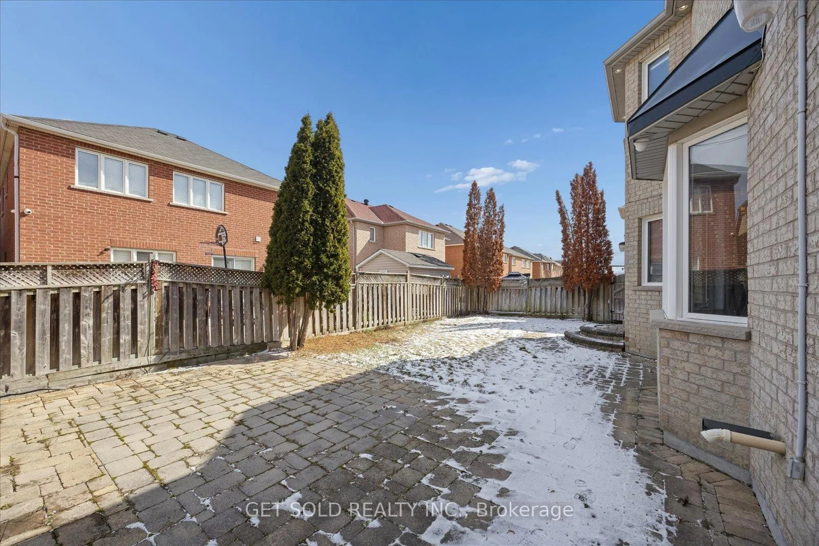 Photo 48 of 25 Mountain Gorge Road, Brampton, Sandringham-Wellington — HOMEH