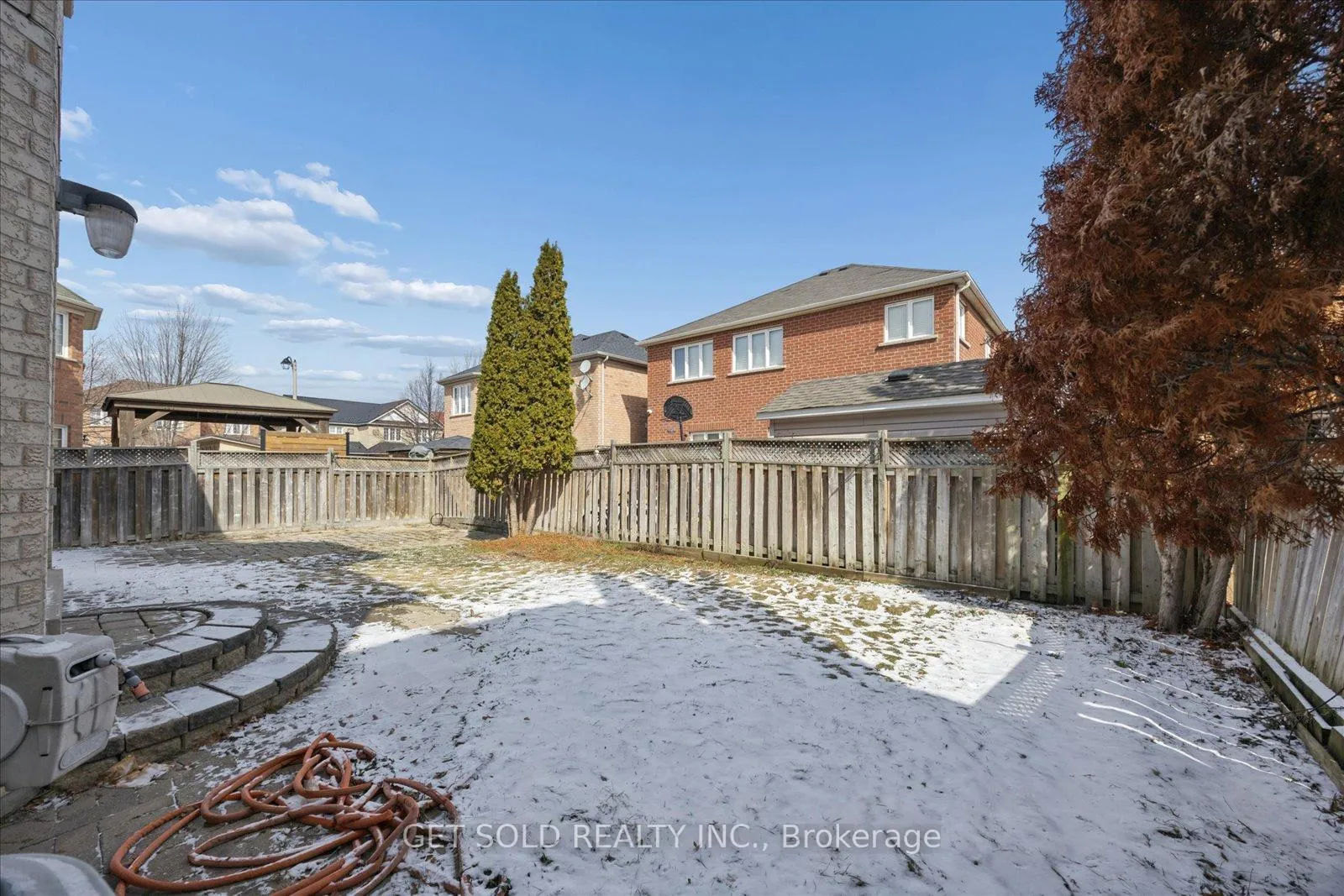 Photo 49 of 25 Mountain Gorge Road, Brampton, Sandringham-Wellington — HOMEH
