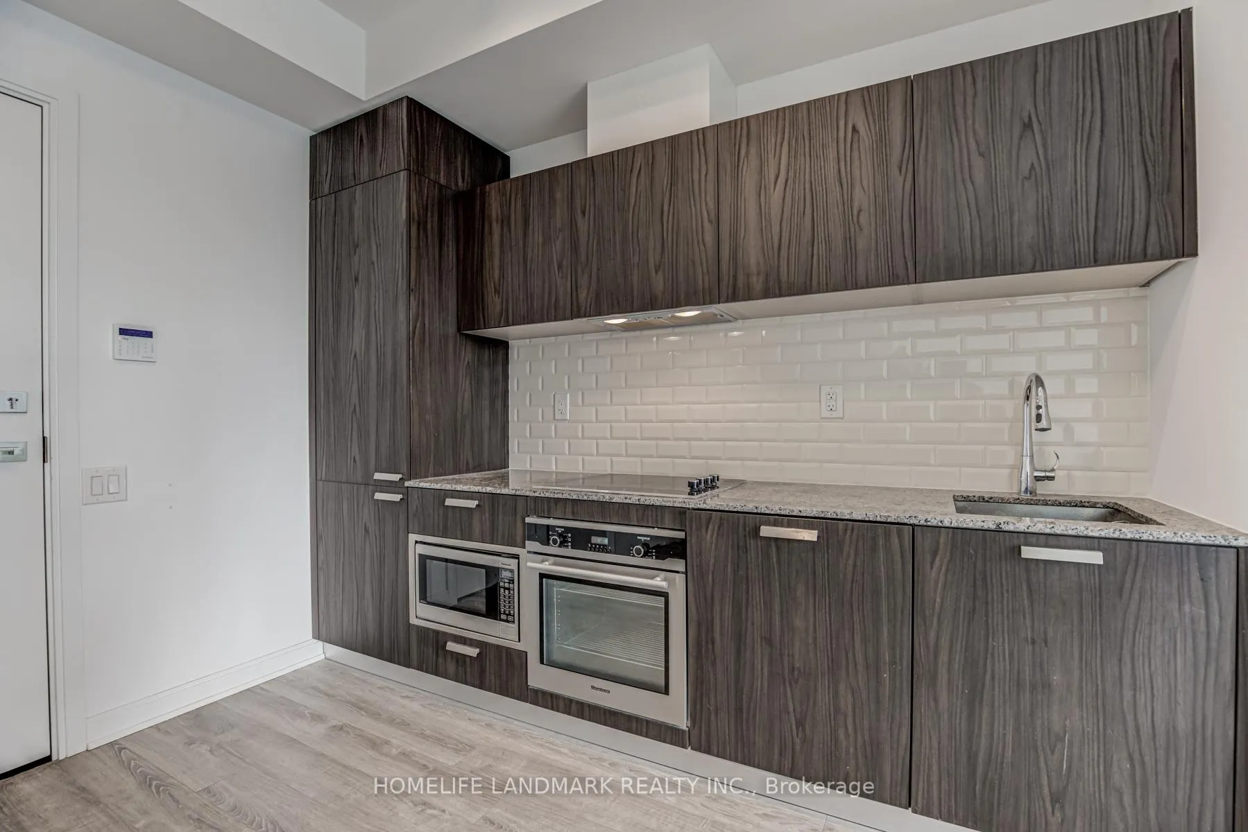 Photo 11 of Unit 3804, 50 Charles Street E, Toronto, Church-Yonge Corridor — HOMEH