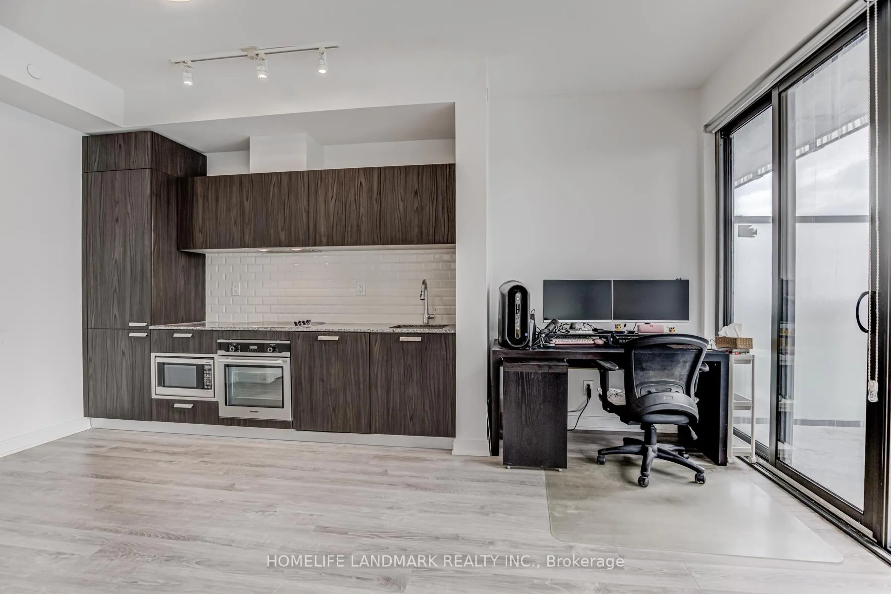 Photo 12 of Unit 3804, 50 Charles Street E, Toronto, Church-Yonge Corridor — HOMEH