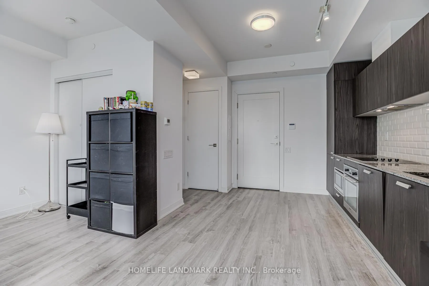 Photo 13 of Unit 3804, 50 Charles Street E, Toronto, Church-Yonge Corridor — HOMEH