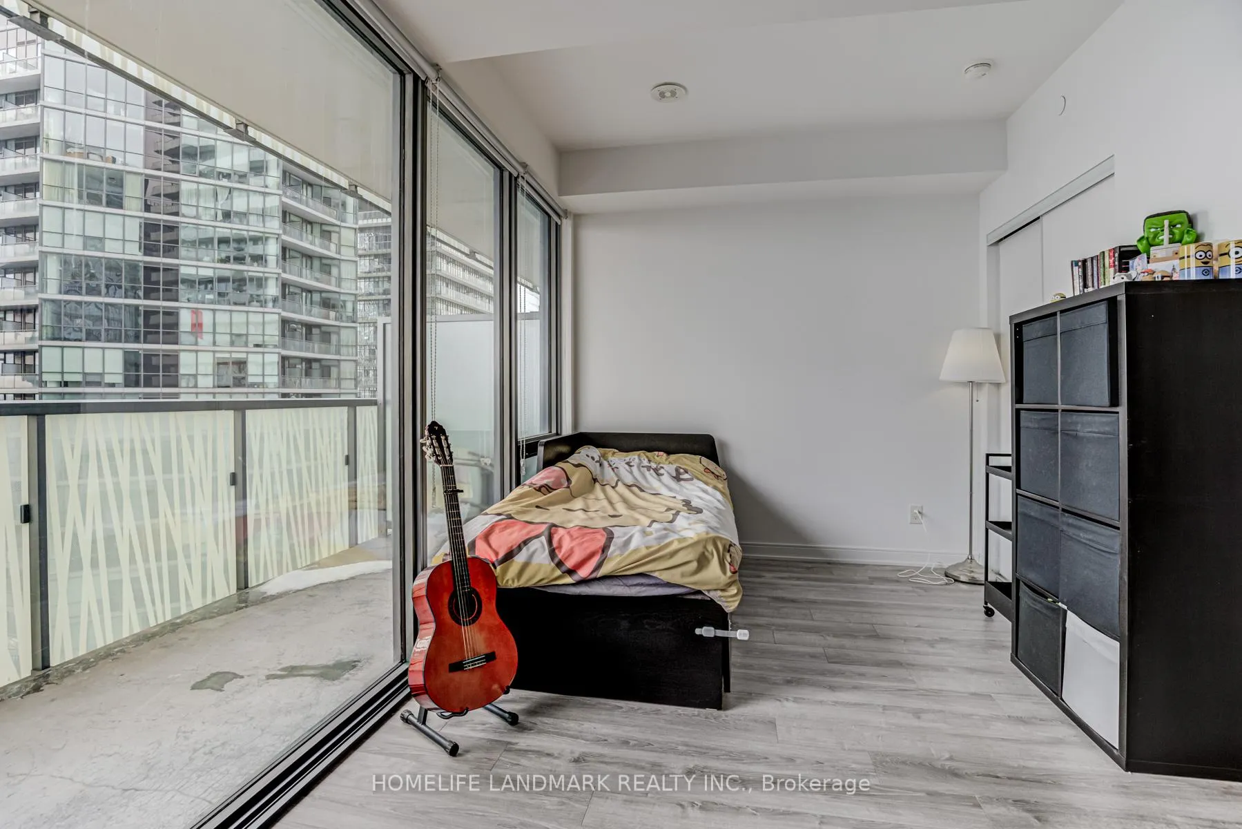 Photo 16 of Unit 3804, 50 Charles Street E, Toronto, Church-Yonge Corridor — HOMEH