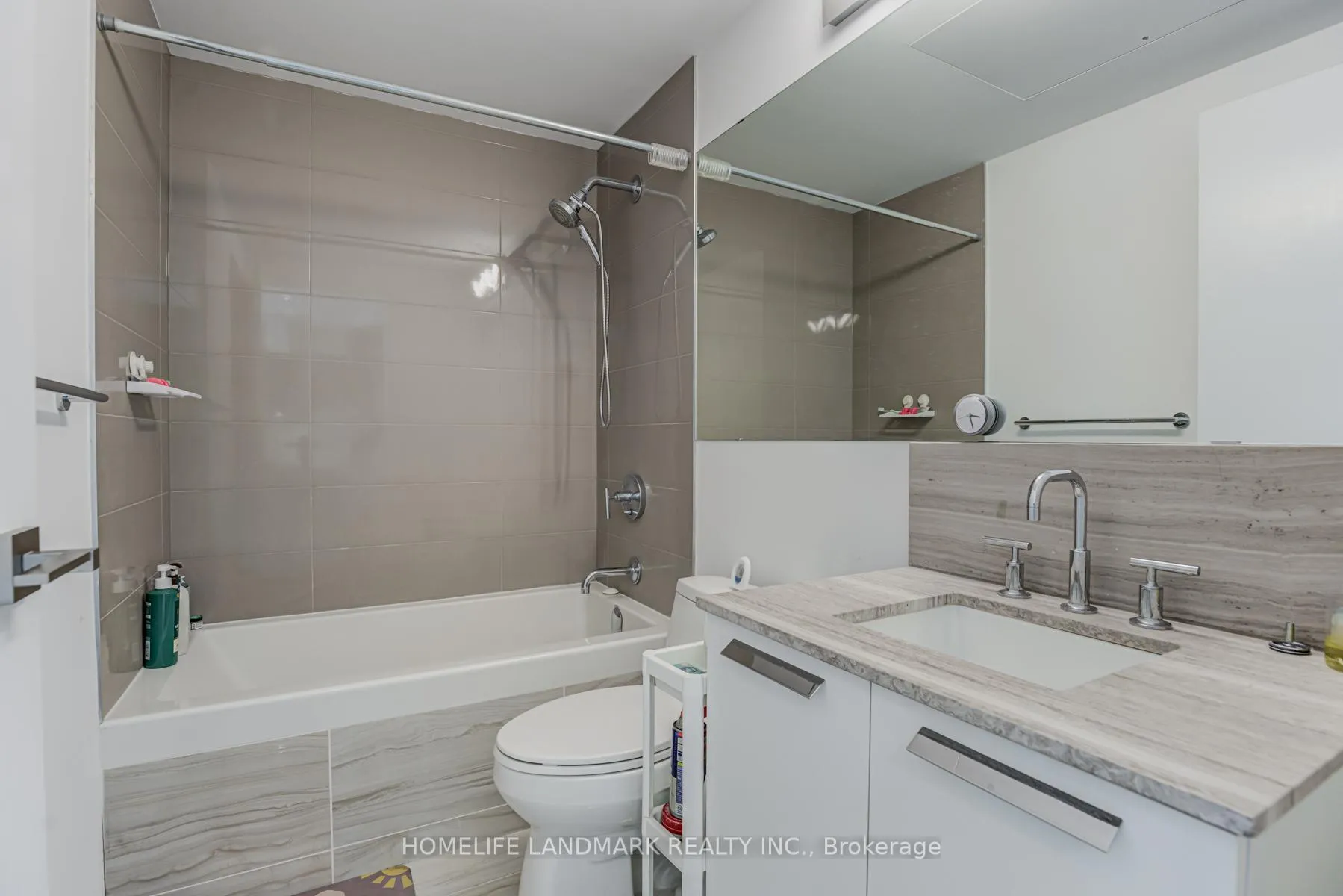 Photo 18 of Unit 3804, 50 Charles Street E, Toronto, Church-Yonge Corridor — HOMEH