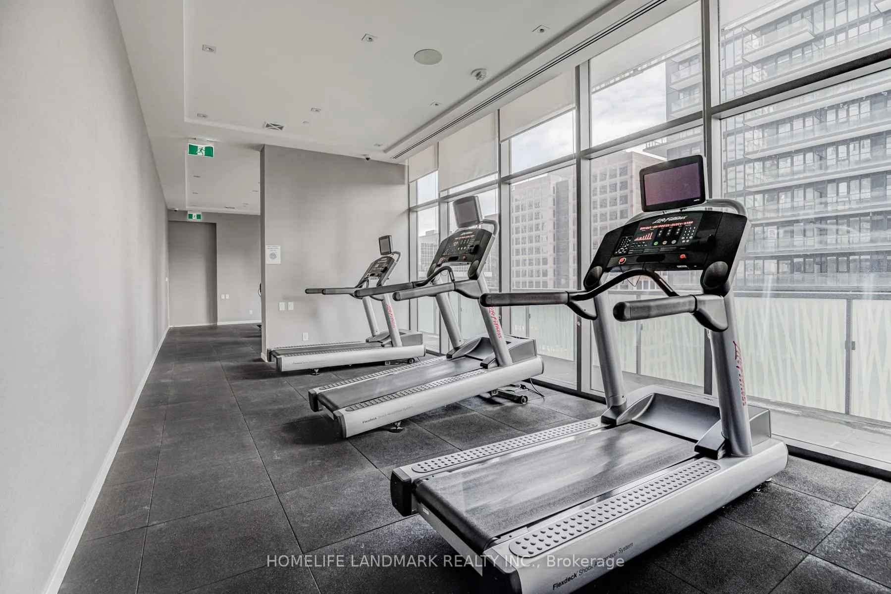 Photo 24 of Unit 3804, 50 Charles Street E, Toronto, Church-Yonge Corridor — HOMEH