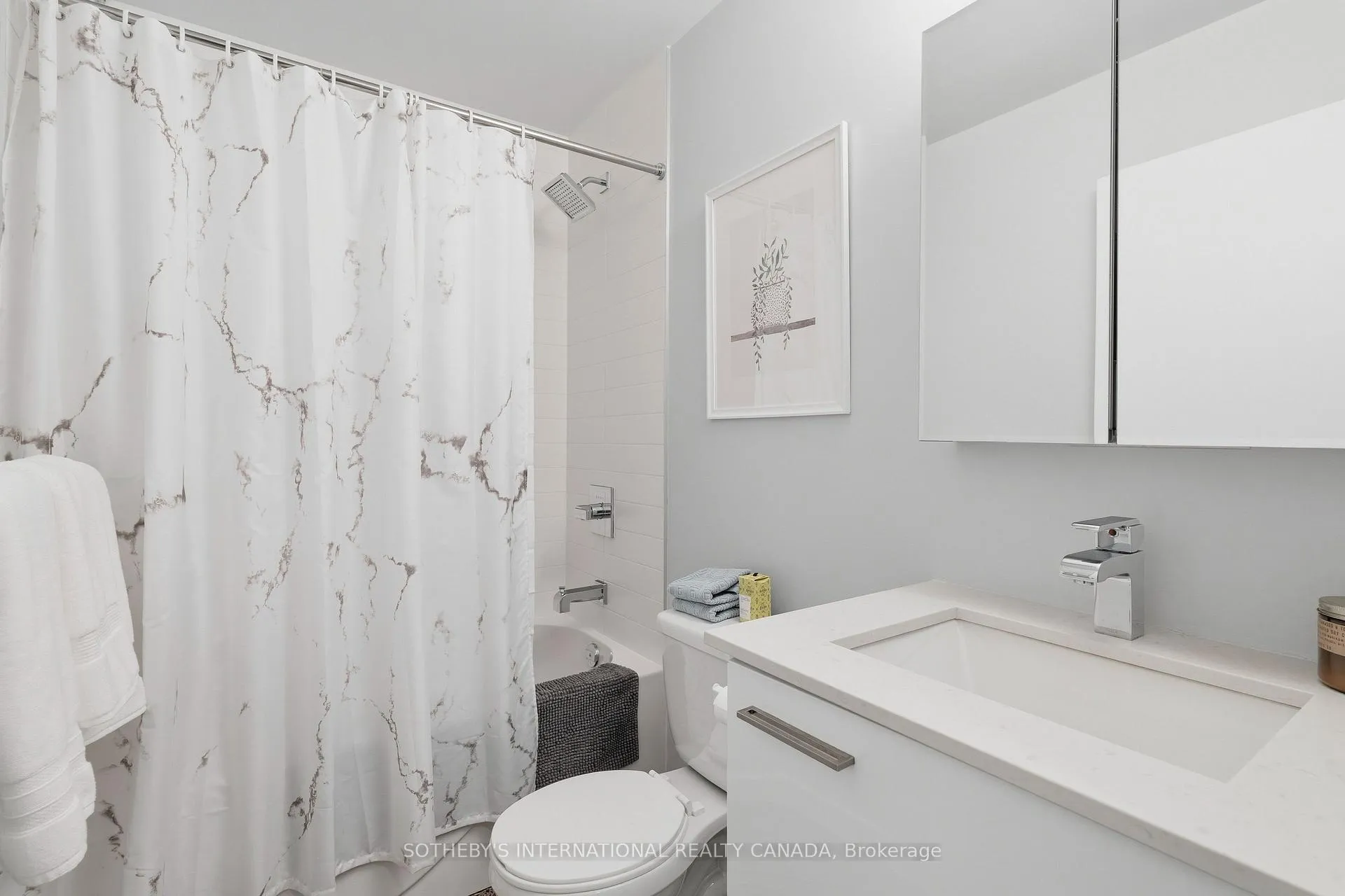 Photo 23 of Unit 215, 510 King Street E, Toronto, Moss Park — HOMEH