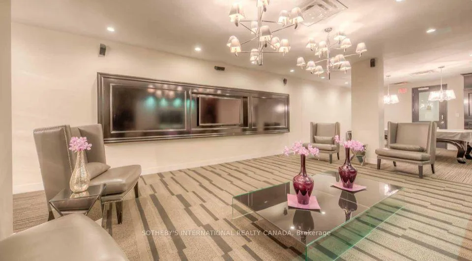 Photo 29 of Unit 215, 510 King Street E, Toronto, Moss Park — HOMEH