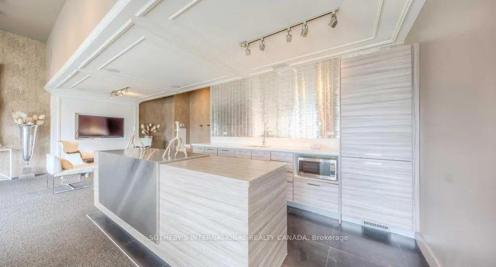 Photo 32 of Unit 215, 510 King Street E, Toronto, Moss Park — HOMEH
