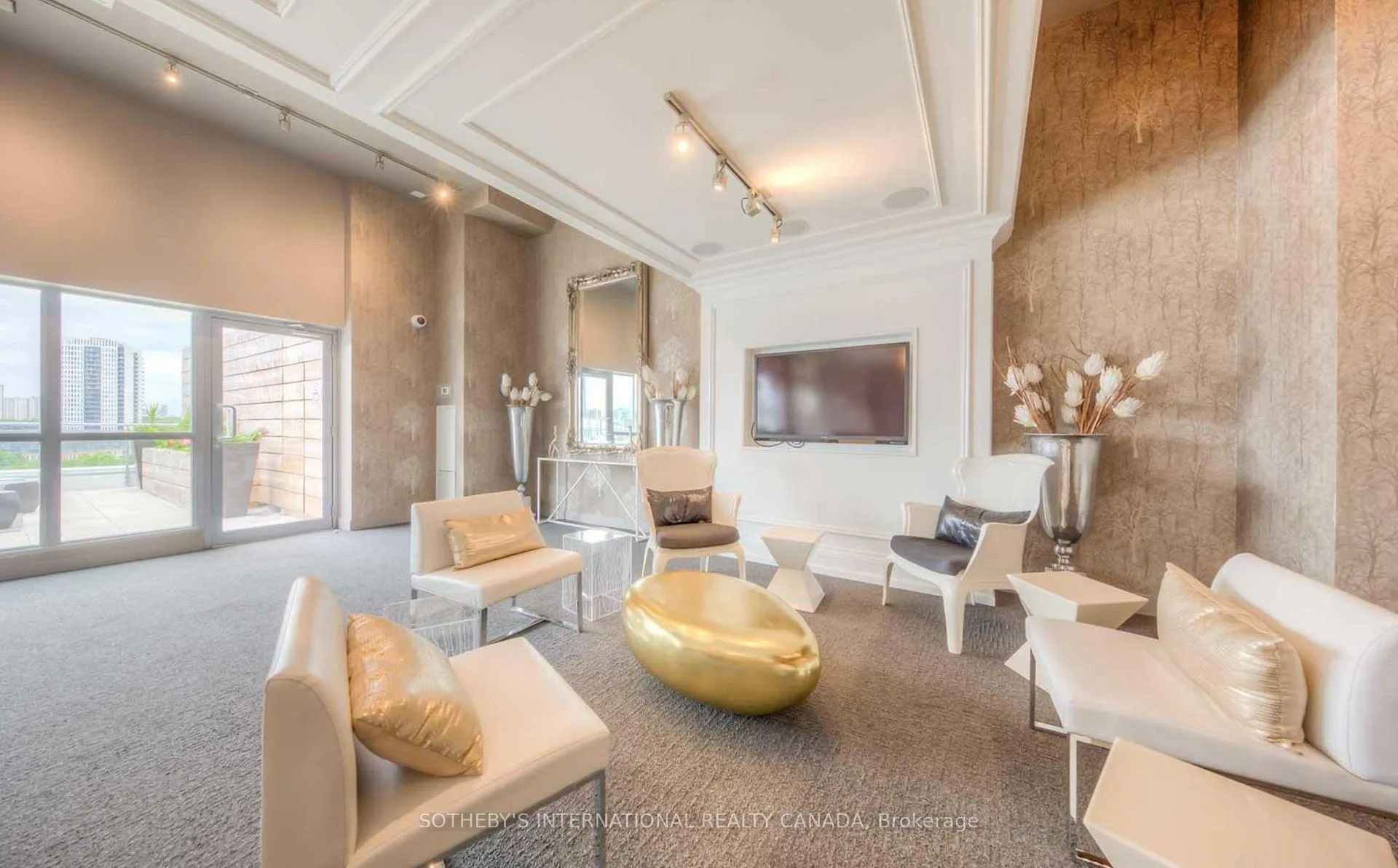 Photo 33 of Unit 215, 510 King Street E, Toronto, Moss Park — HOMEH