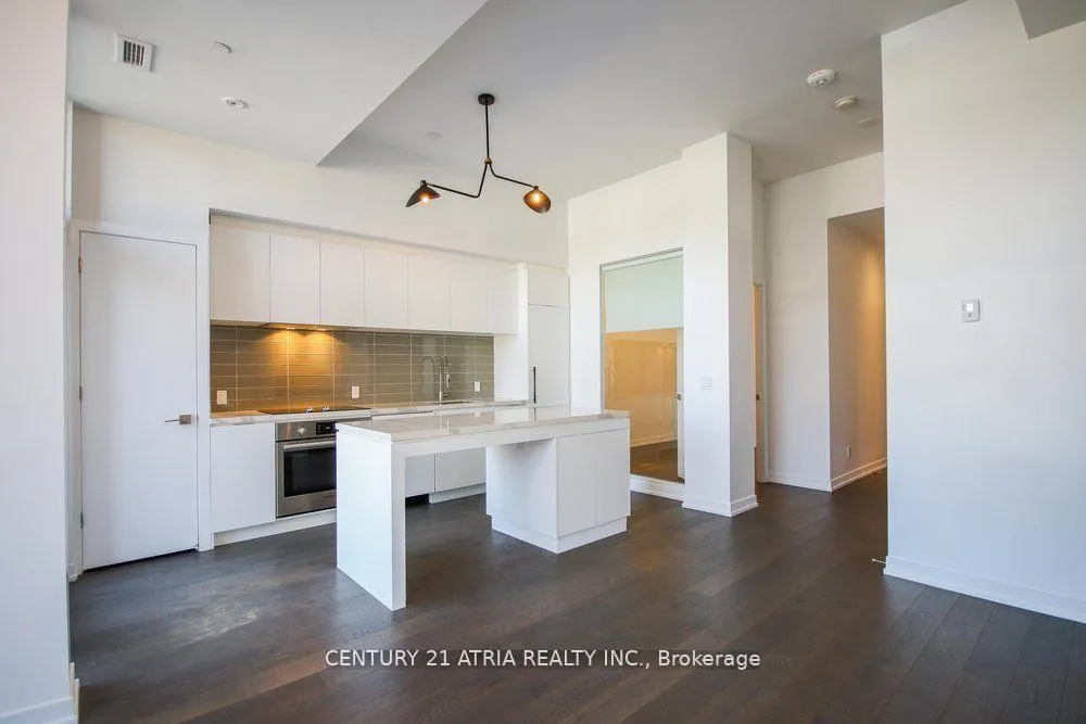 Photo 2 of Unit 101, 35 Wabash Avenue, Toronto, Roncesvalles — HOMEH