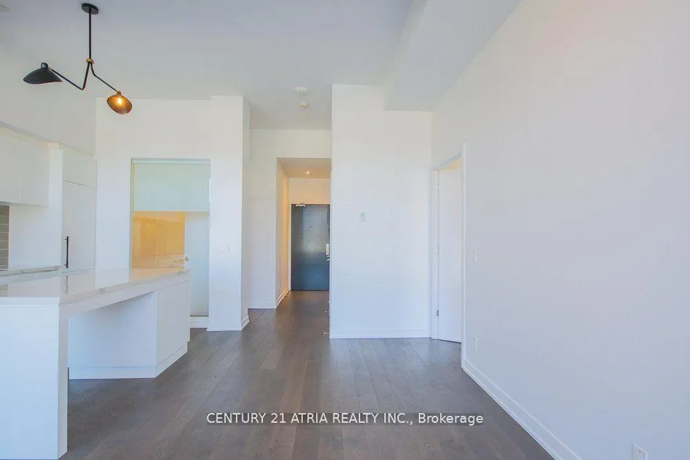 Photo 7 of Unit 101, 35 Wabash Avenue, Toronto, Roncesvalles — HOMEH