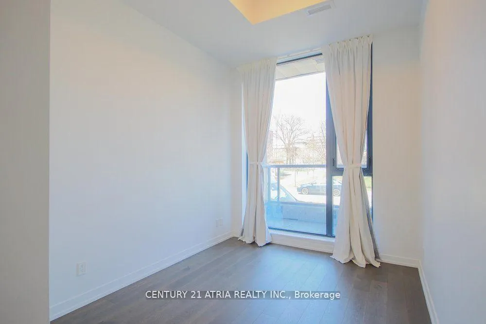 Photo 8 of Unit 101, 35 Wabash Avenue, Toronto, Roncesvalles — HOMEH