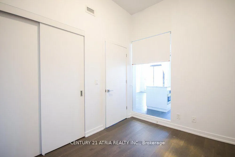 Photo 9 of Unit 101, 35 Wabash Avenue, Toronto, Roncesvalles — HOMEH