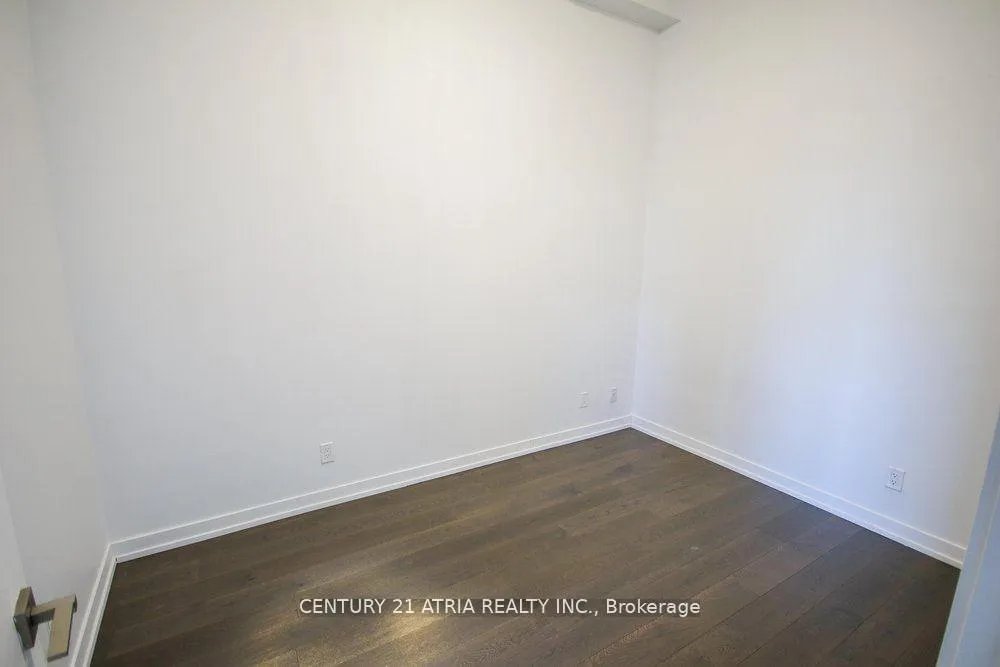 Photo 10 of Unit 101, 35 Wabash Avenue, Toronto, Roncesvalles — HOMEH