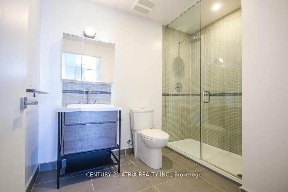 Photo 11 of Unit 101, 35 Wabash Avenue, Toronto, Roncesvalles — HOMEH