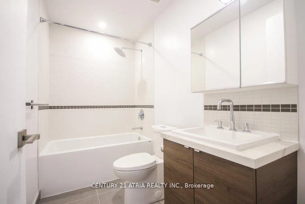 Photo 12 of Unit 101, 35 Wabash Avenue, Toronto, Roncesvalles — HOMEH