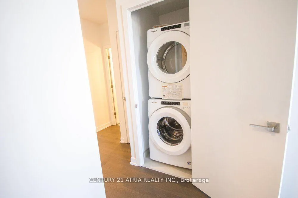 Photo 13 of Unit 101, 35 Wabash Avenue, Toronto, Roncesvalles — HOMEH