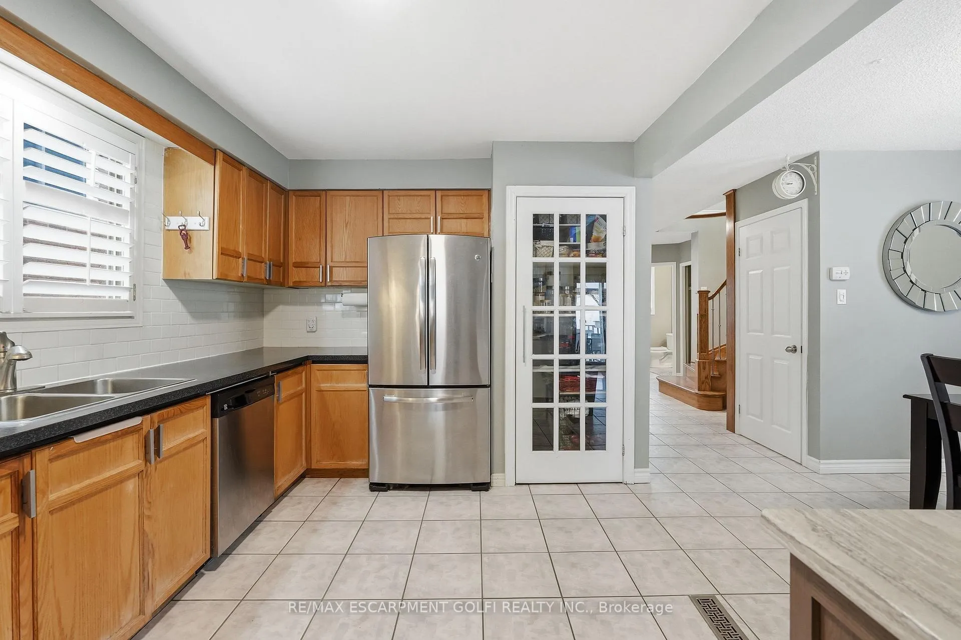 Photo 7 of 333 Celtic Drive, Hamilton, Stoney Creek — HOMEH