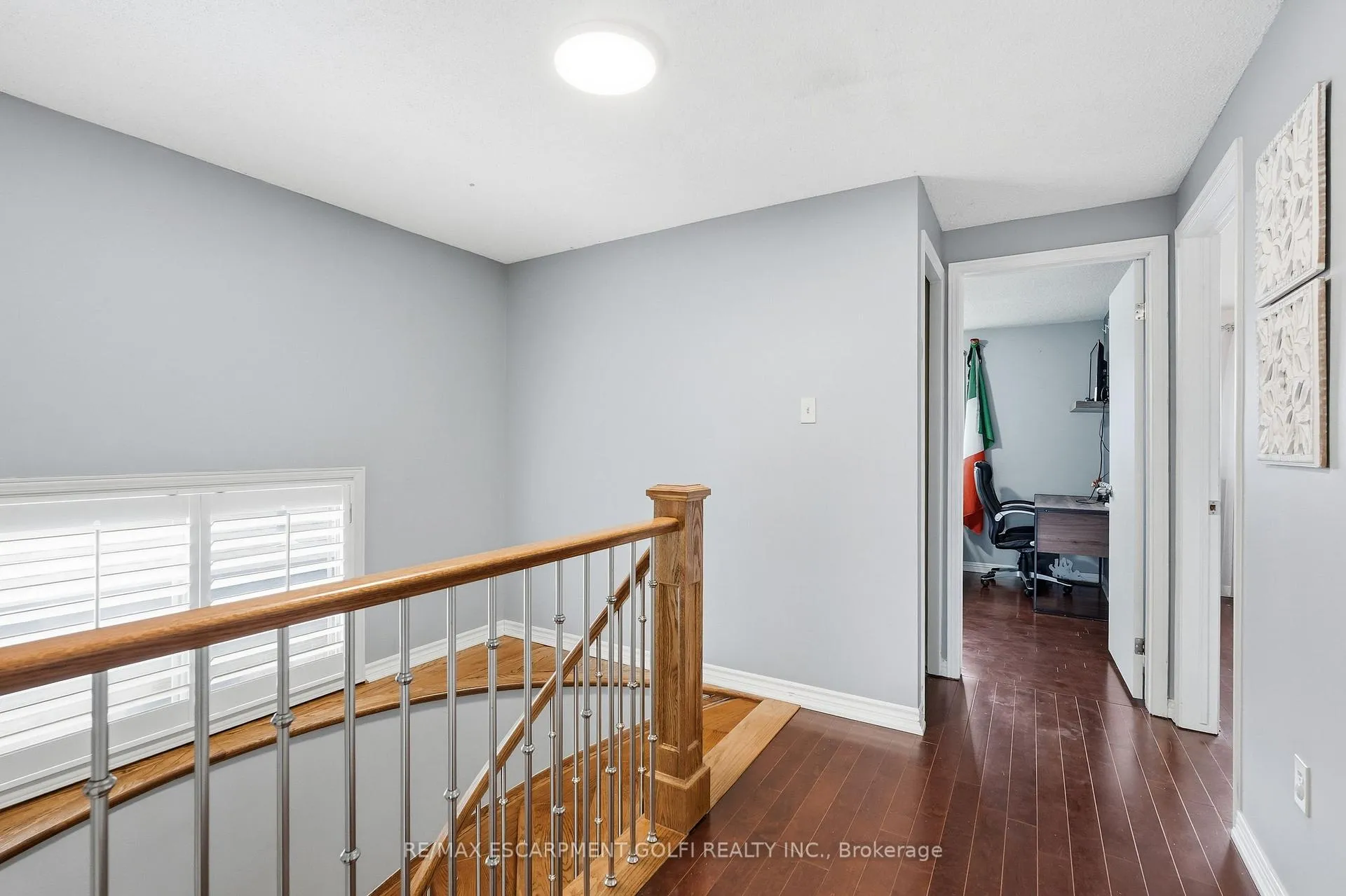 Photo 11 of 333 Celtic Drive, Hamilton, Stoney Creek — HOMEH