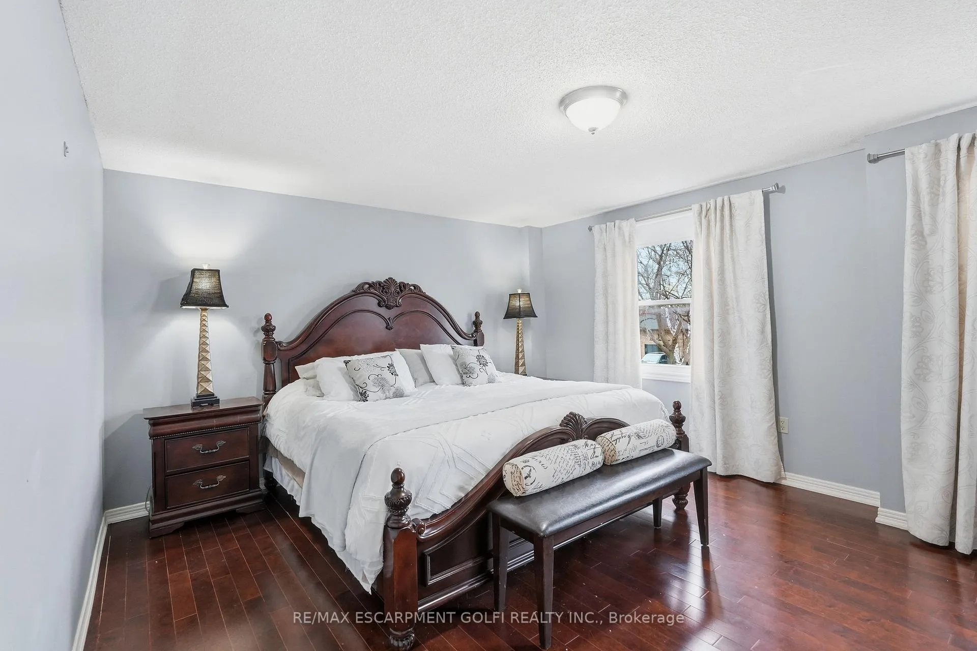 Photo 18 of 333 Celtic Drive, Hamilton, Stoney Creek — HOMEH