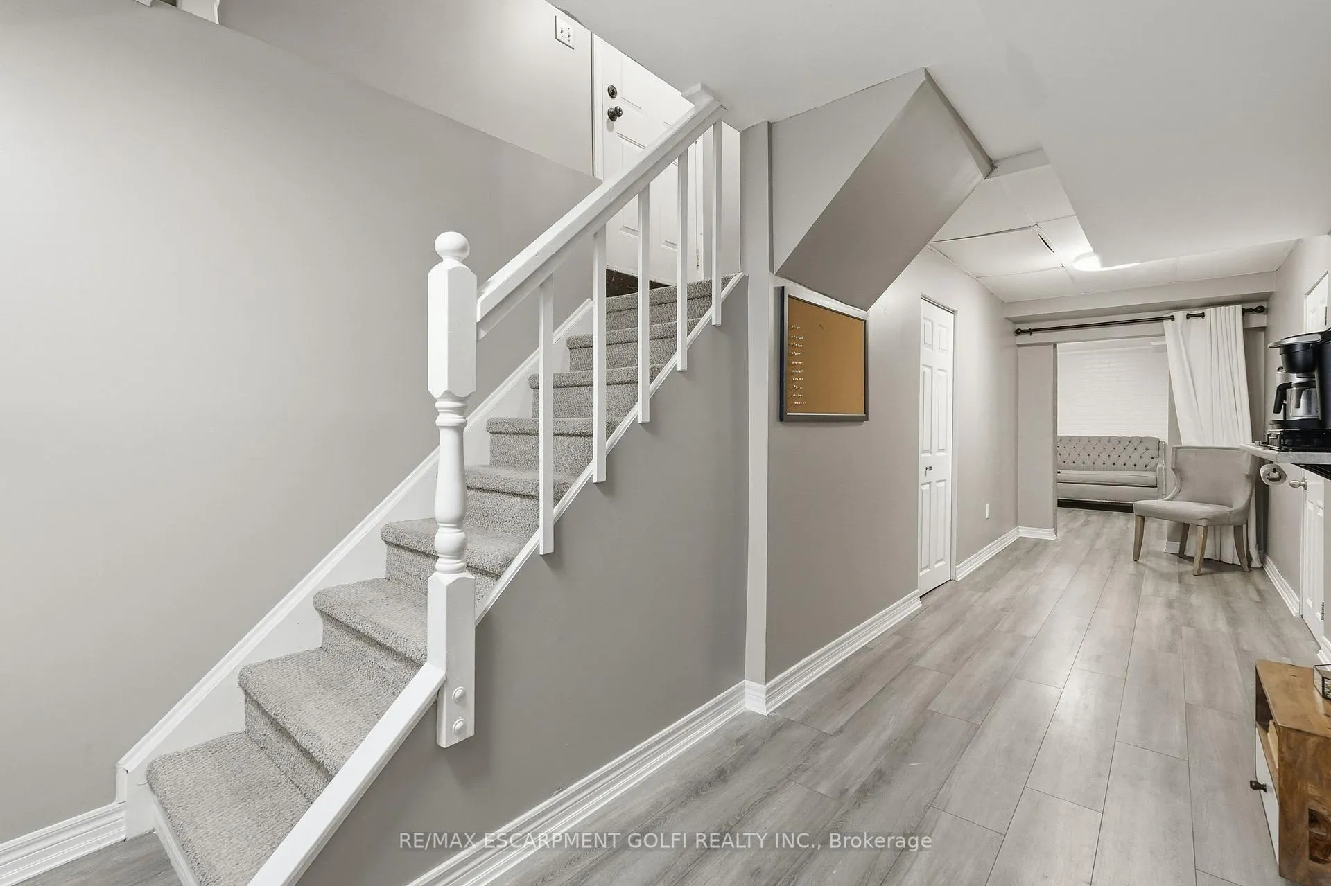 Photo 21 of 333 Celtic Drive, Hamilton, Stoney Creek — HOMEH