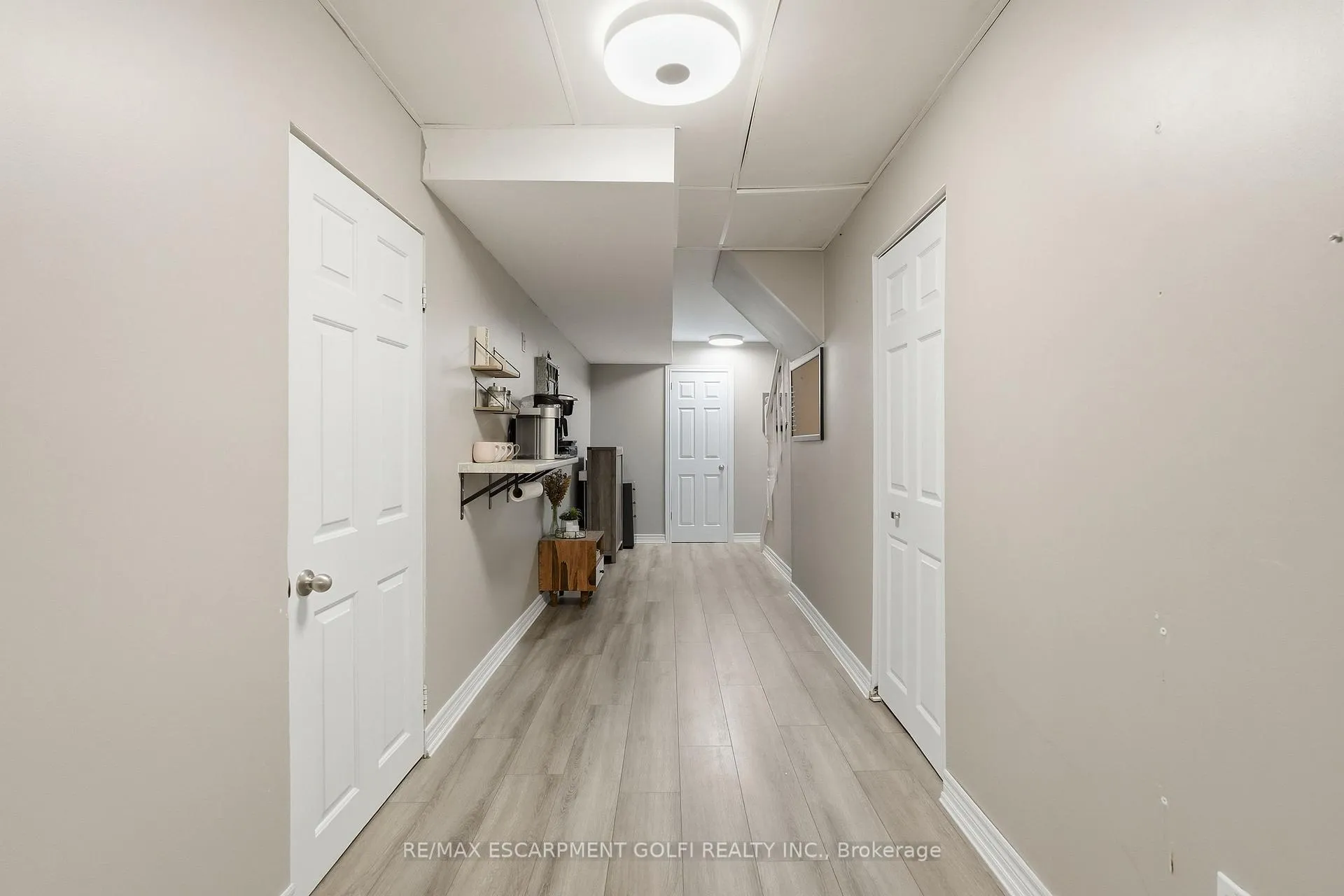 Photo 22 of 333 Celtic Drive, Hamilton, Stoney Creek — HOMEH