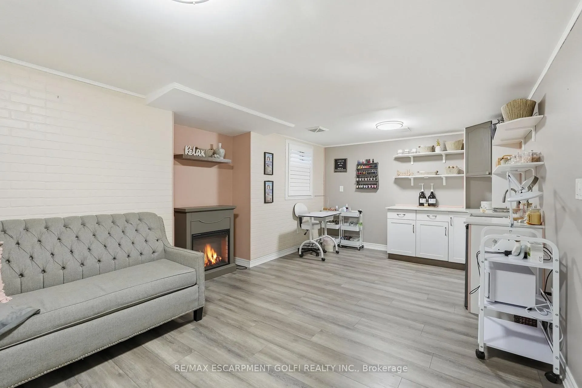 Photo 23 of 333 Celtic Drive, Hamilton, Stoney Creek — HOMEH