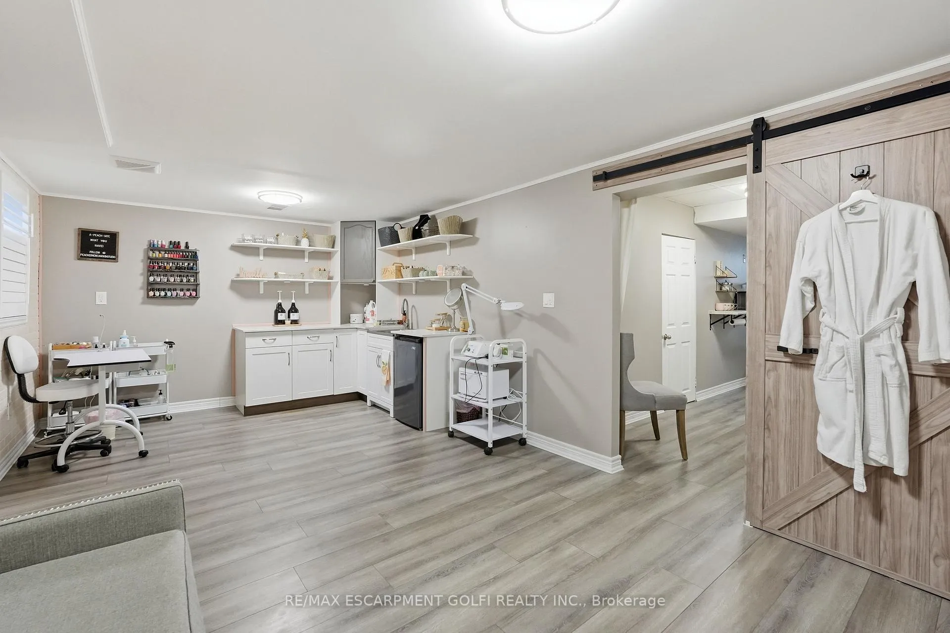 Photo 24 of 333 Celtic Drive, Hamilton, Stoney Creek — HOMEH