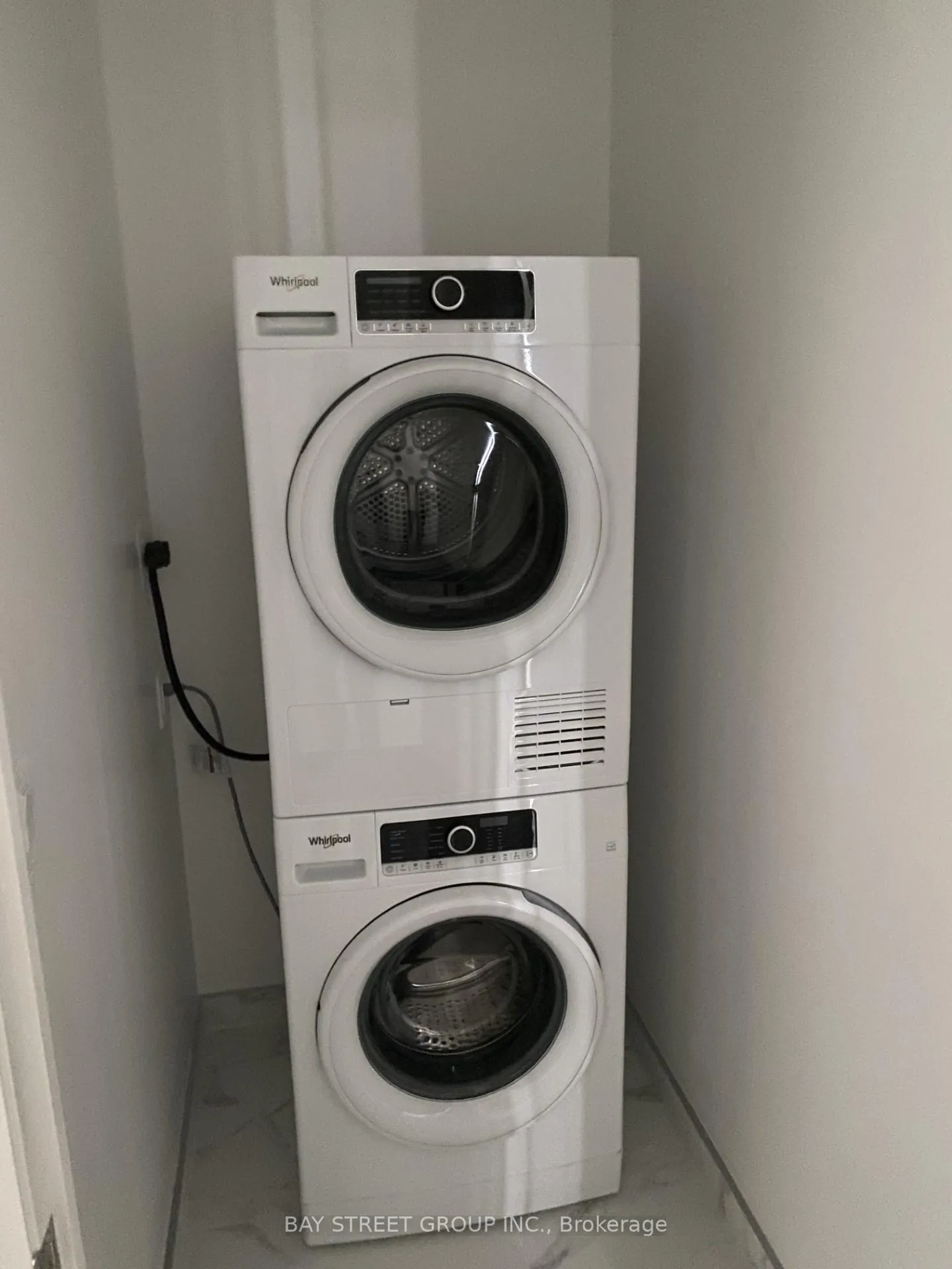 Photo 10 of Unit 3505, 38 Gandhi Lane, Markham, Commerce Valley — HOMEH