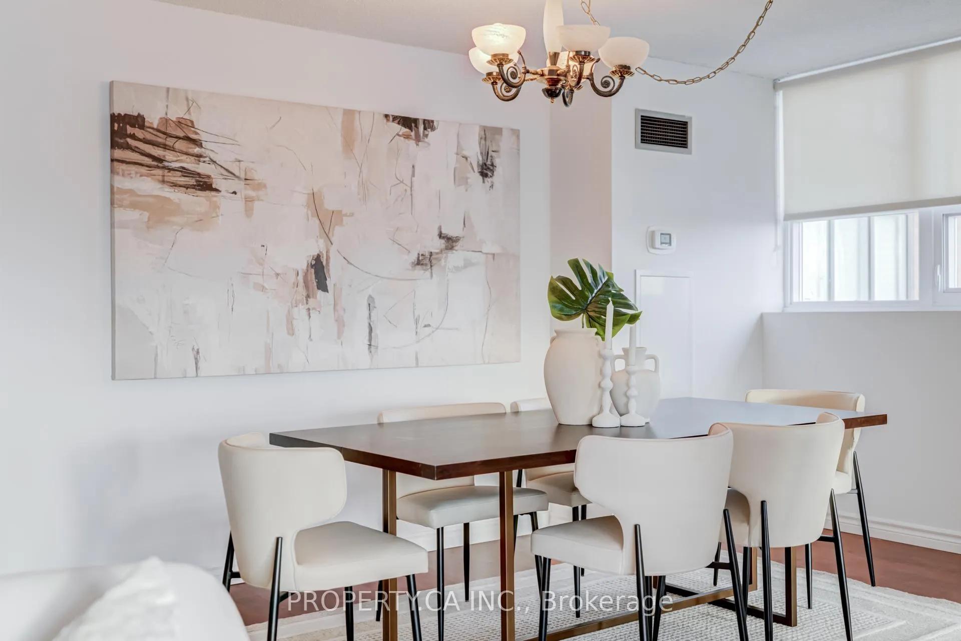 Photo 14 of Unit 1109, 7601 Bathurst Street, Vaughan, Crestwood-Springfarm-Yorkhill — HOMEH
