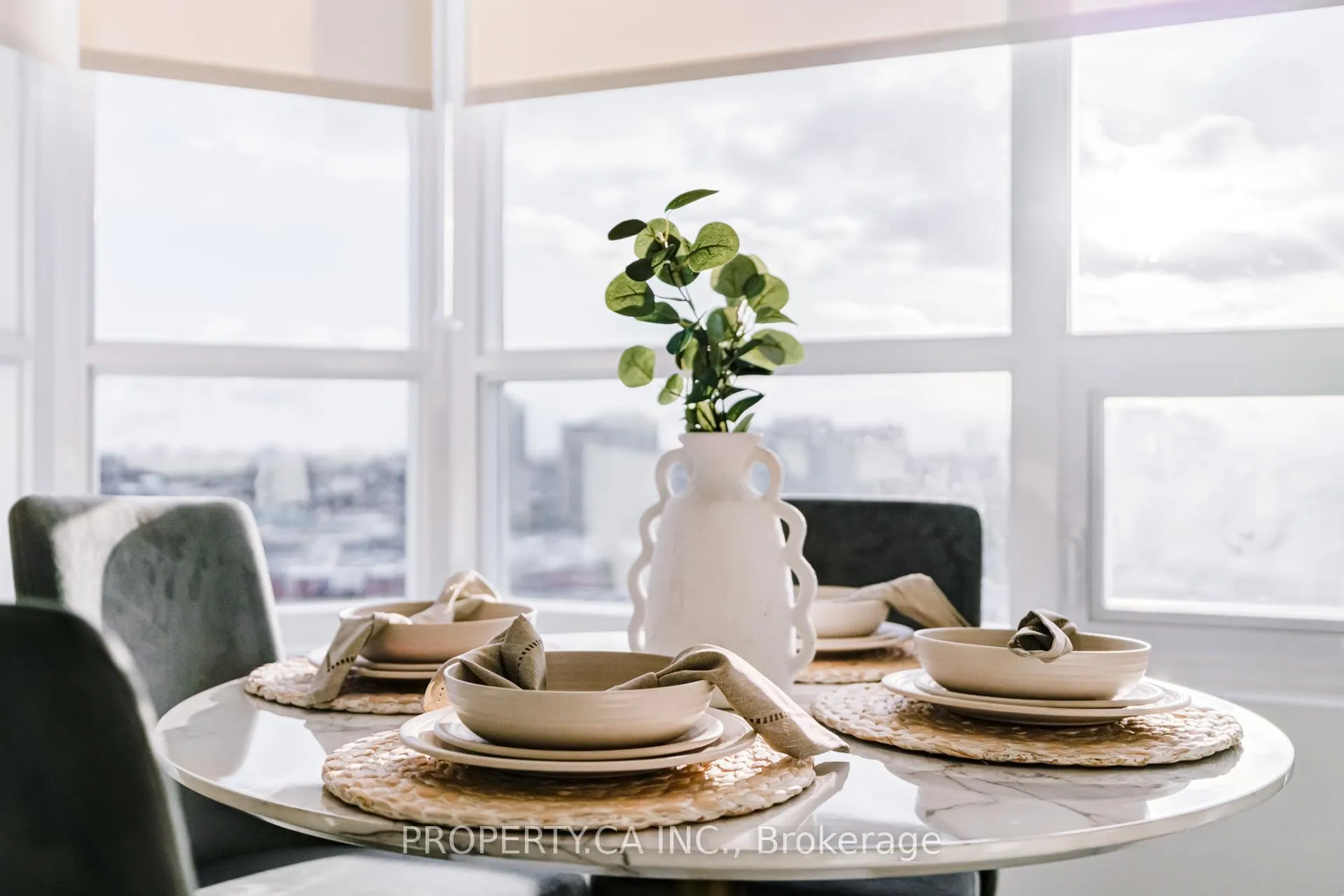 Photo 22 of Unit 1109, 7601 Bathurst Street, Vaughan, Crestwood-Springfarm-Yorkhill — HOMEH