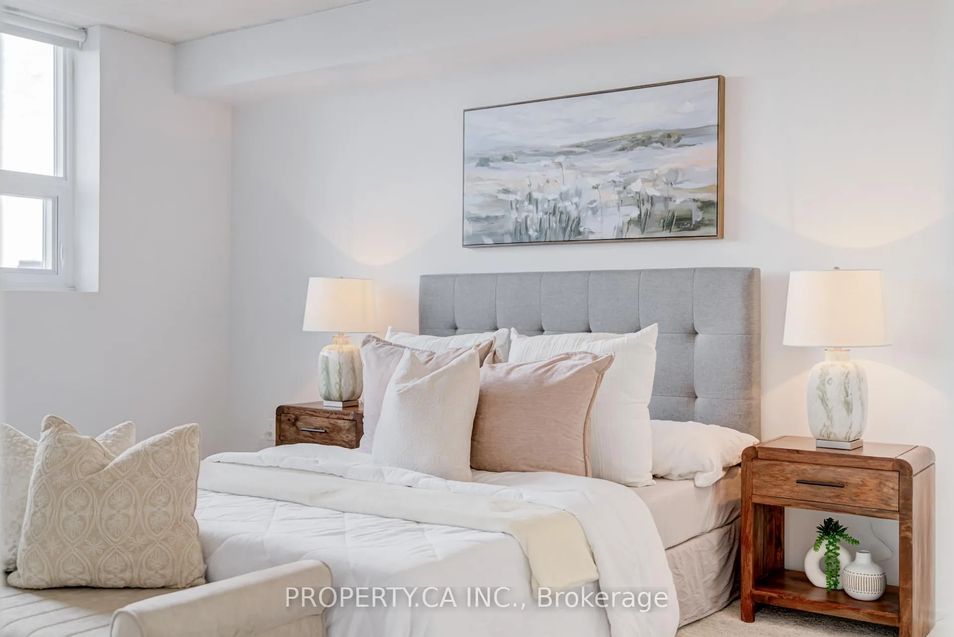Photo 24 of Unit 1109, 7601 Bathurst Street, Vaughan, Crestwood-Springfarm-Yorkhill — HOMEH