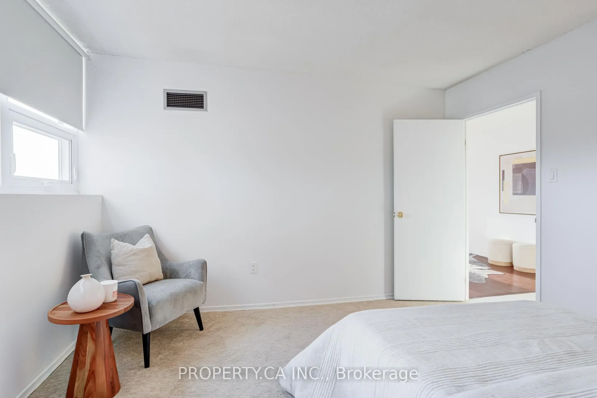 Photo 32 of Unit 1109, 7601 Bathurst Street, Vaughan, Crestwood-Springfarm-Yorkhill — HOMEH