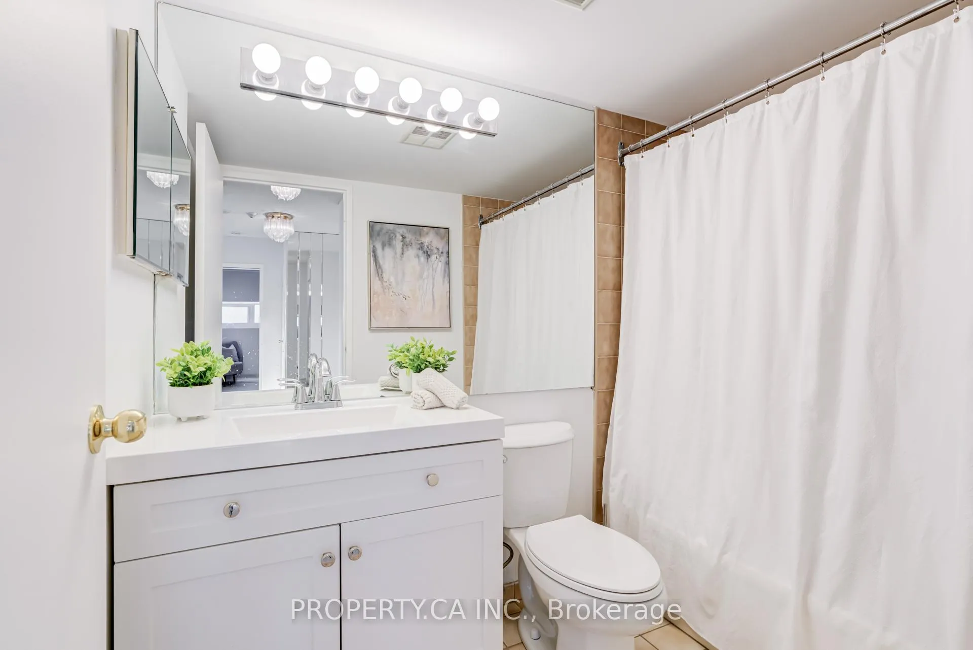 Photo 33 of Unit 1109, 7601 Bathurst Street, Vaughan, Crestwood-Springfarm-Yorkhill — HOMEH