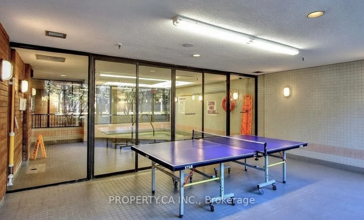 Photo 39 of Unit 1109, 7601 Bathurst Street, Vaughan, Crestwood-Springfarm-Yorkhill — HOMEH