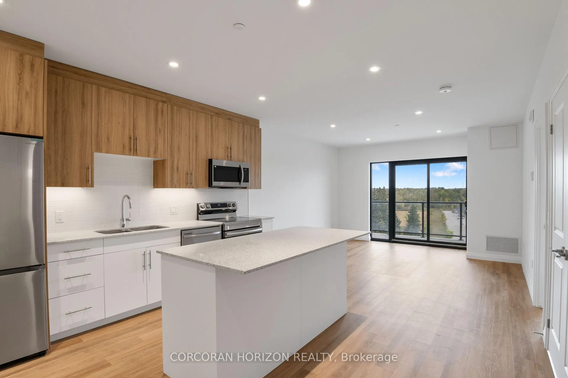 Photo 1 of Unit 717, 525 New Dundee Road, Kitchener — HOMEH